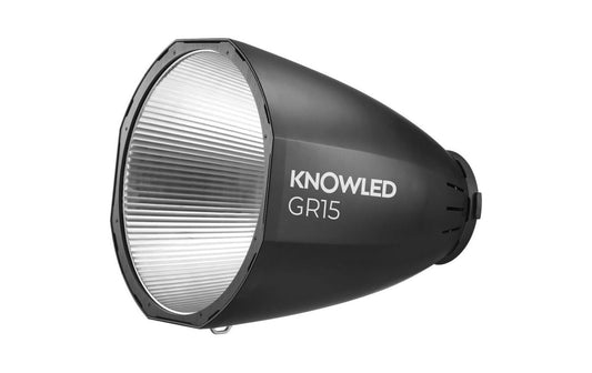 Godox Knowled GR15 Reflektor