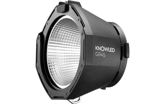 Godox Knowled GR45 Reflektor
