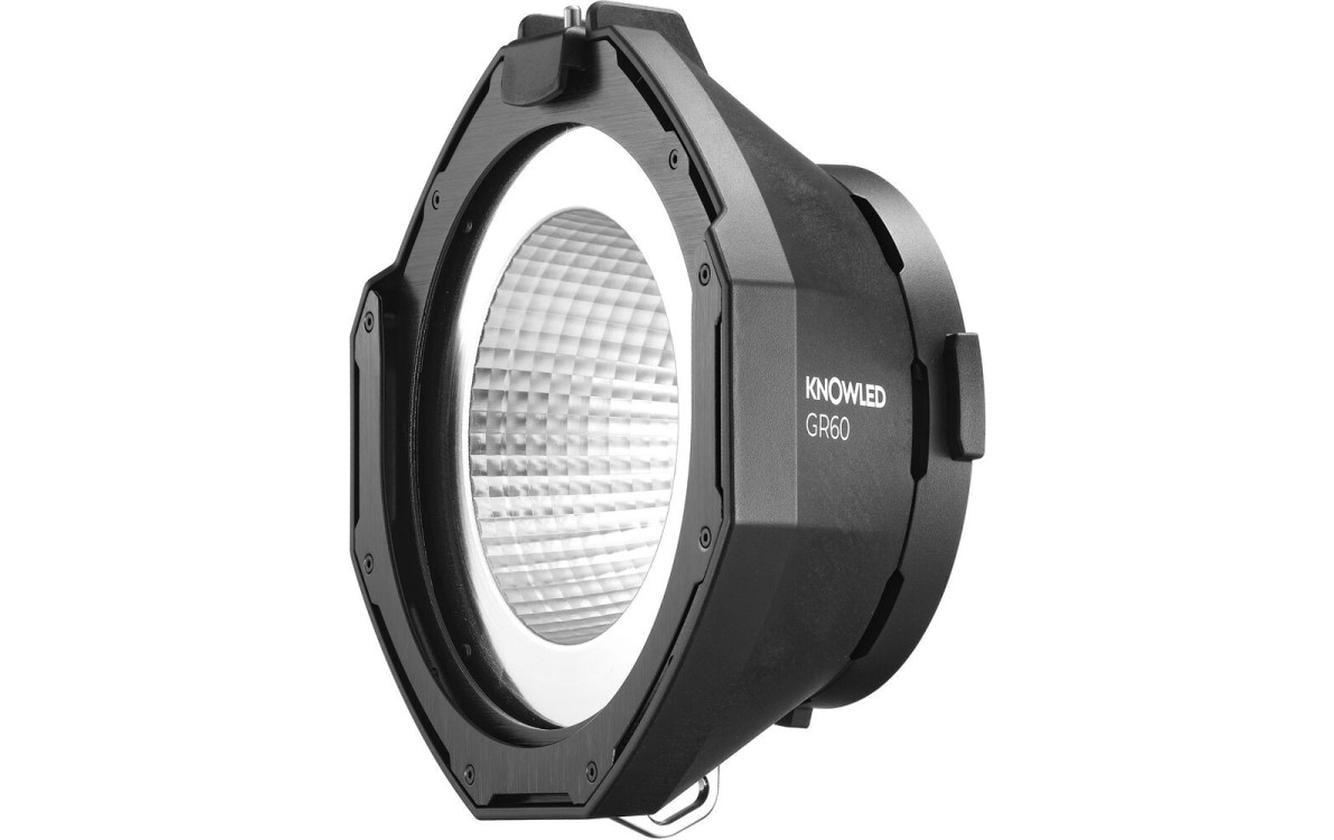 Godox Knowled GR60 Reflektor