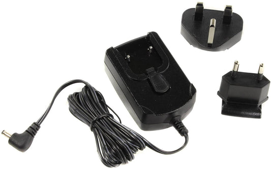 Motorola Netzteil zu LS4278/LI4278