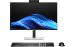 HP Inc. | HP ProStudio 4 G1i 23.8 FHD TS U5 225T | 16GB,512GB,W11 Pro