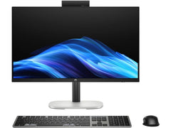 HP Inc. | HP ProStudio 4 G1i 23.8 FHD TS U5 225T | 16GB,512GB,W11 Pro