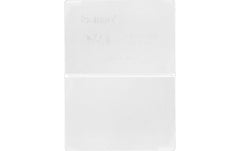Kolma Kreditkartenhülle RFID Blocker