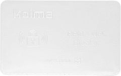 Kolma Kreditkartenhülle RFID Blocker