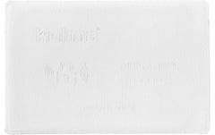 Kolma Sperrkarte RFID Blocker weiss