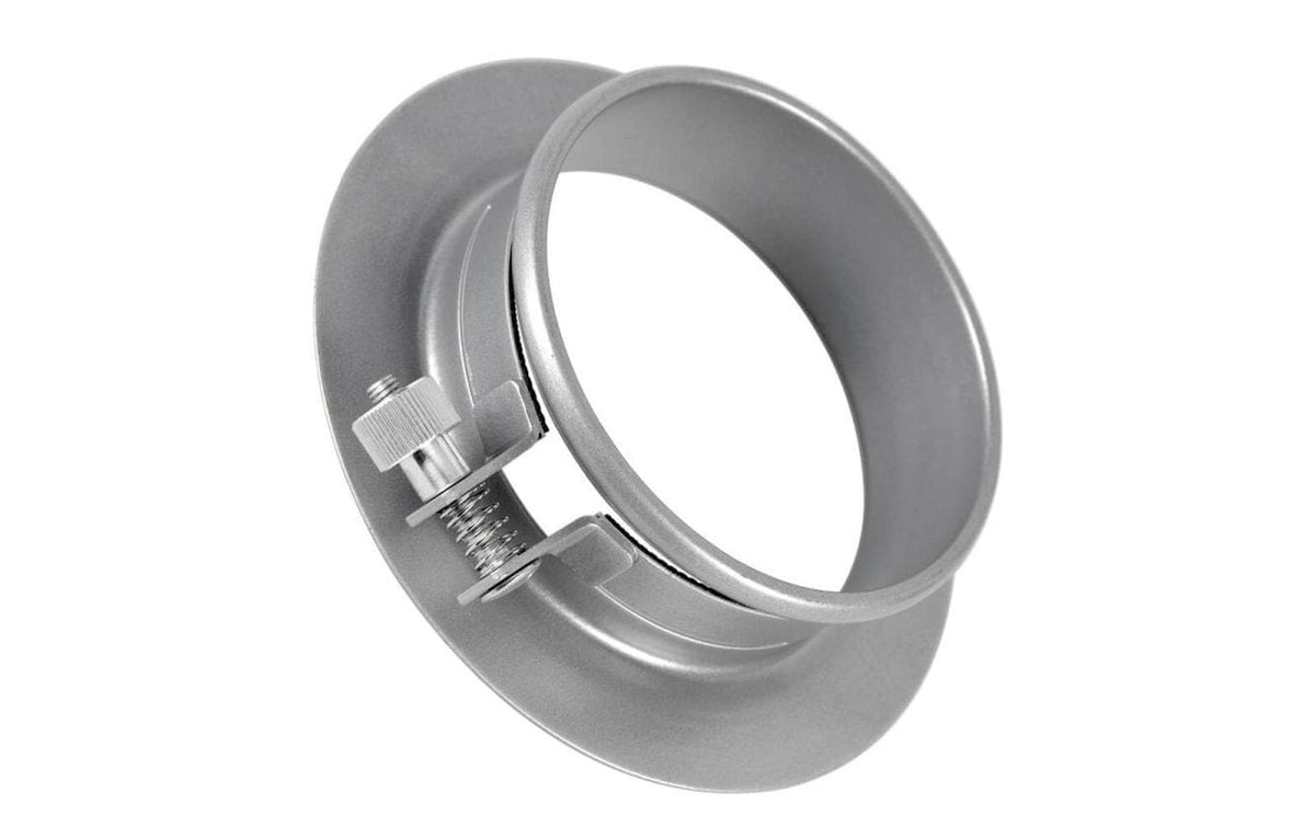 Godox Speed Ring SA-PF für Profoto
