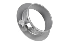 Godox Speed Ring SA-PF für Profoto