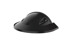 Axis | Wetterschutz TP3836-E Schwarz | zu P327x / p328x Serie, 2 Stück