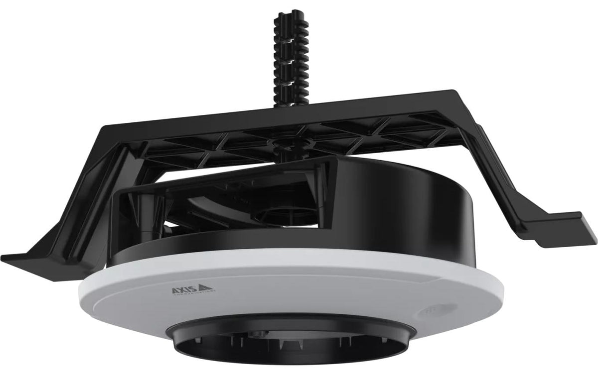 AXIS Einbauhalterung TP3205