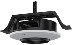 AXIS Einbauhalterung TP3205