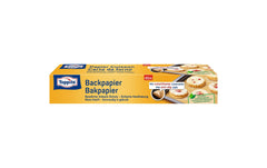 Toppits Backpapier Maxipack 45m