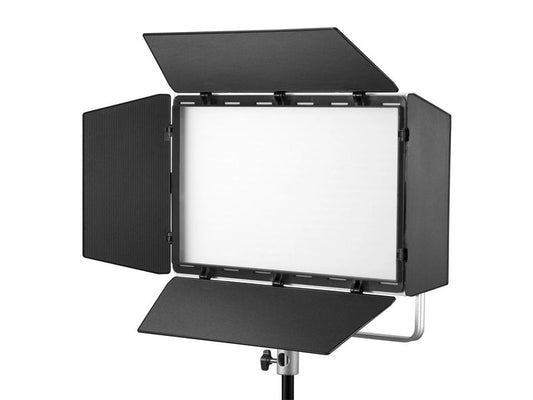 Godox | Litemons LP1200R LED Light Panel | RGB