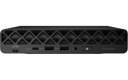 HP ProDesk 4 Mini G1i U5 225T
