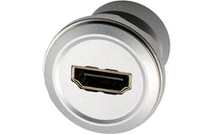 EXSYS EX-49190, Einbau-Adapter HDMI
