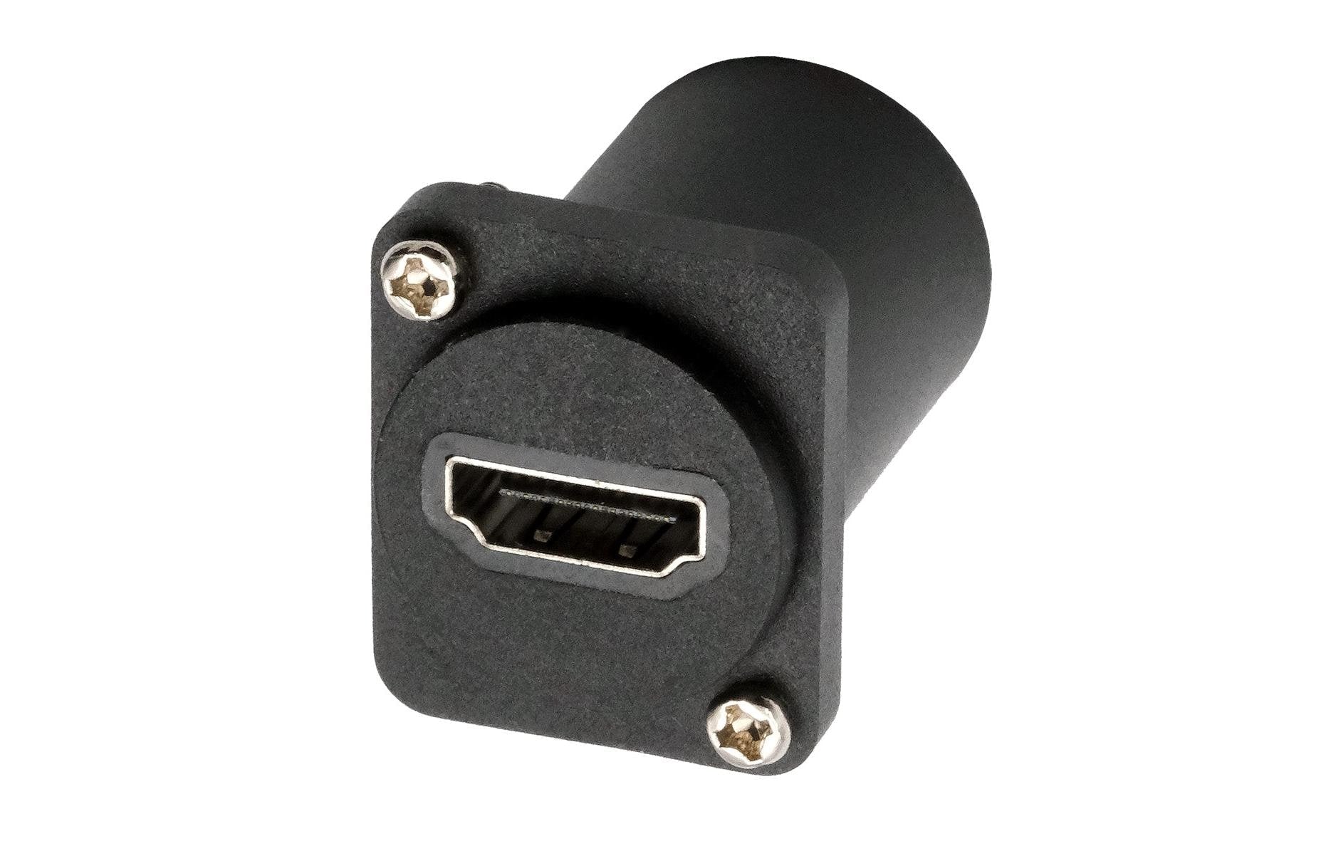 EXSYS EX-49151, D-Typ Adapter HDMI