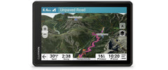 GARMIN | GPS GA TREAD 2 OVERLAND EDITION ALL TERRAIN | 8 Zoll