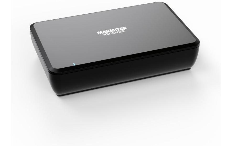 MARMITEK Audio Anywhere 750 Extra