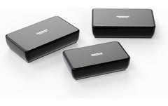 Marmitek Speaker Anywhere 750