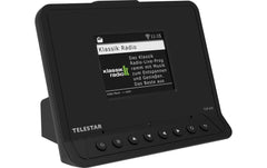Telestar Smart-Digitalradio-Adapter TOP 400