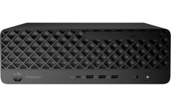 HP ProDesk 4 G1i SFF U7 265