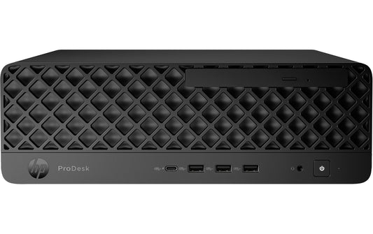 HP ProDesk 4 G1i SFF U5 225