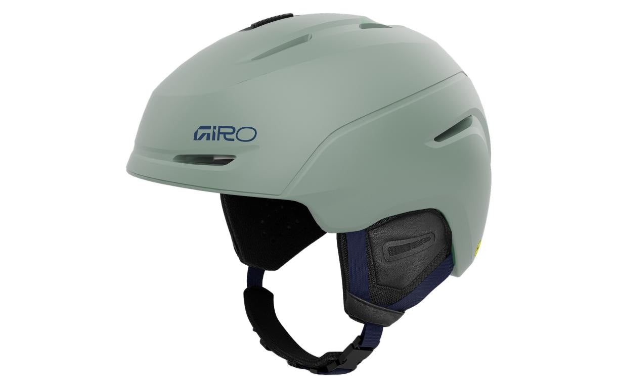 Giro Neo MIPS Helmet