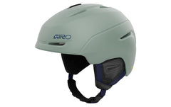 Giro Neo MIPS Helmet