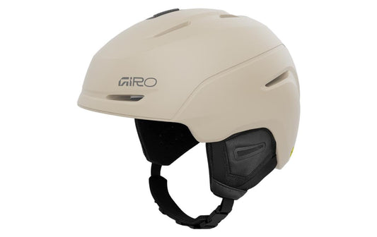 Giro Neo MIPS Helmet