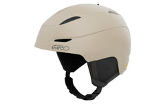 Giro Ratio MIPS Helmet