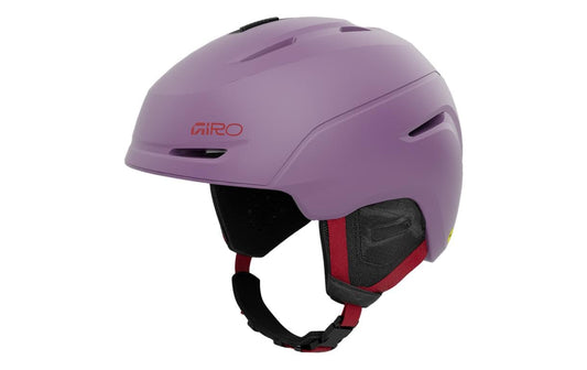 Giro Neo Jr. MIPS Helmet
