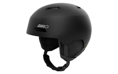 Giro Crüe MIPS Helmet