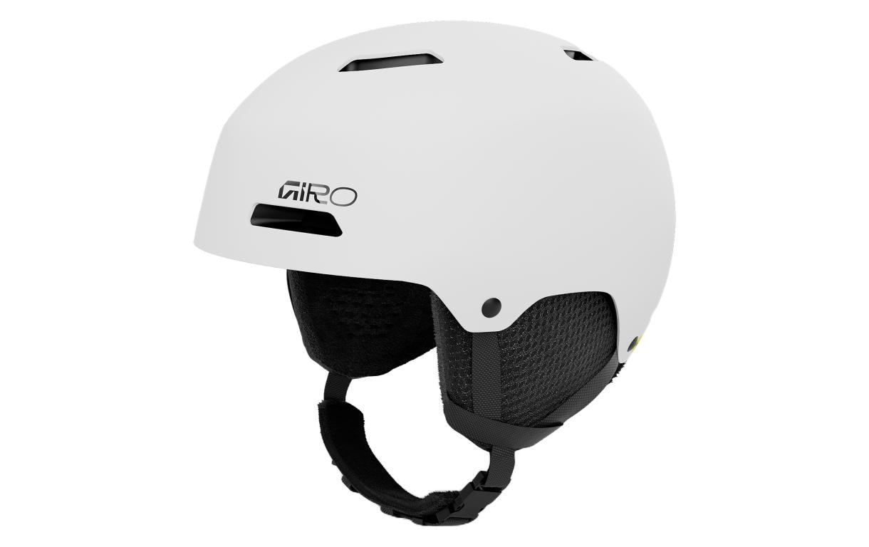 Giro Crüe MIPS Helmet