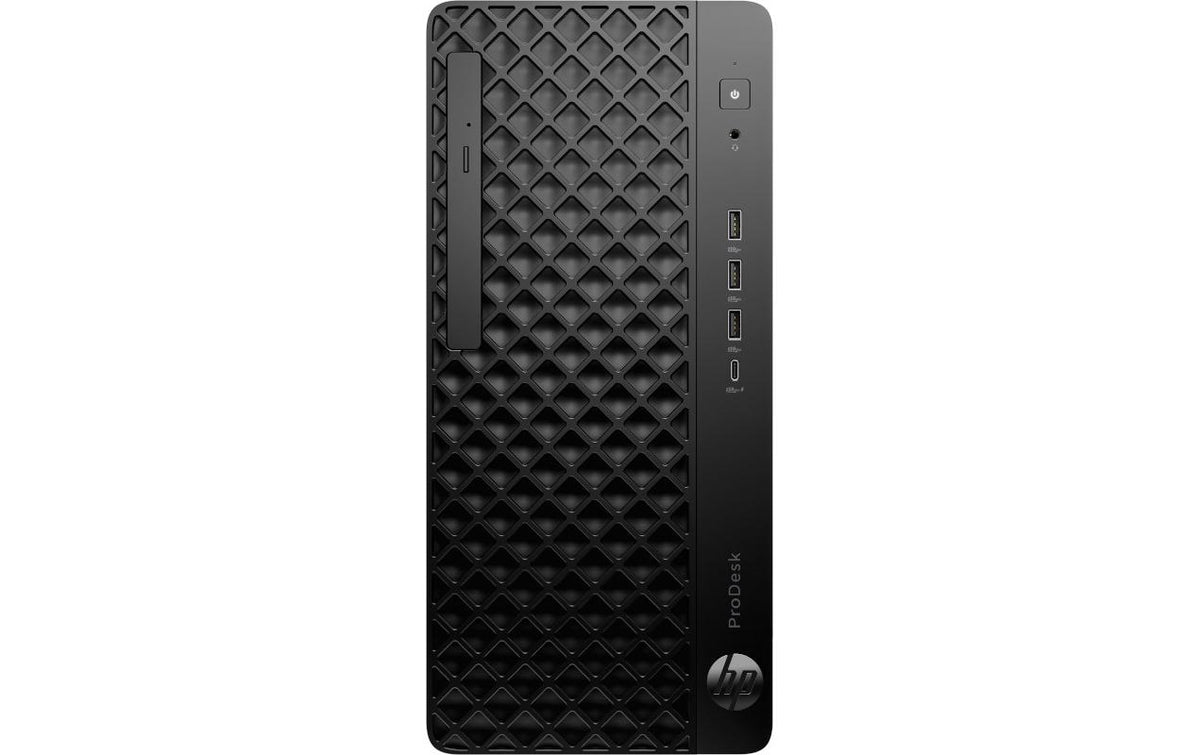 HP ProDesk 4 G1i Tower U7 265