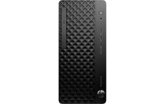 HP Inc. | HP ProDesk 4 G1i Tower U7 265 | 16GB,512GB,W11 Pro
