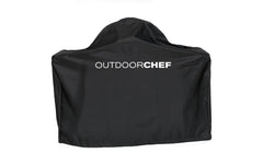 Outdoorchef Abdeckhaube
