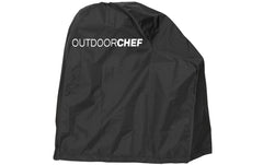Outdoorchef Abdeckhaube