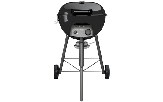 Outdoorchef CHELSEA 480 G LH, schwarz