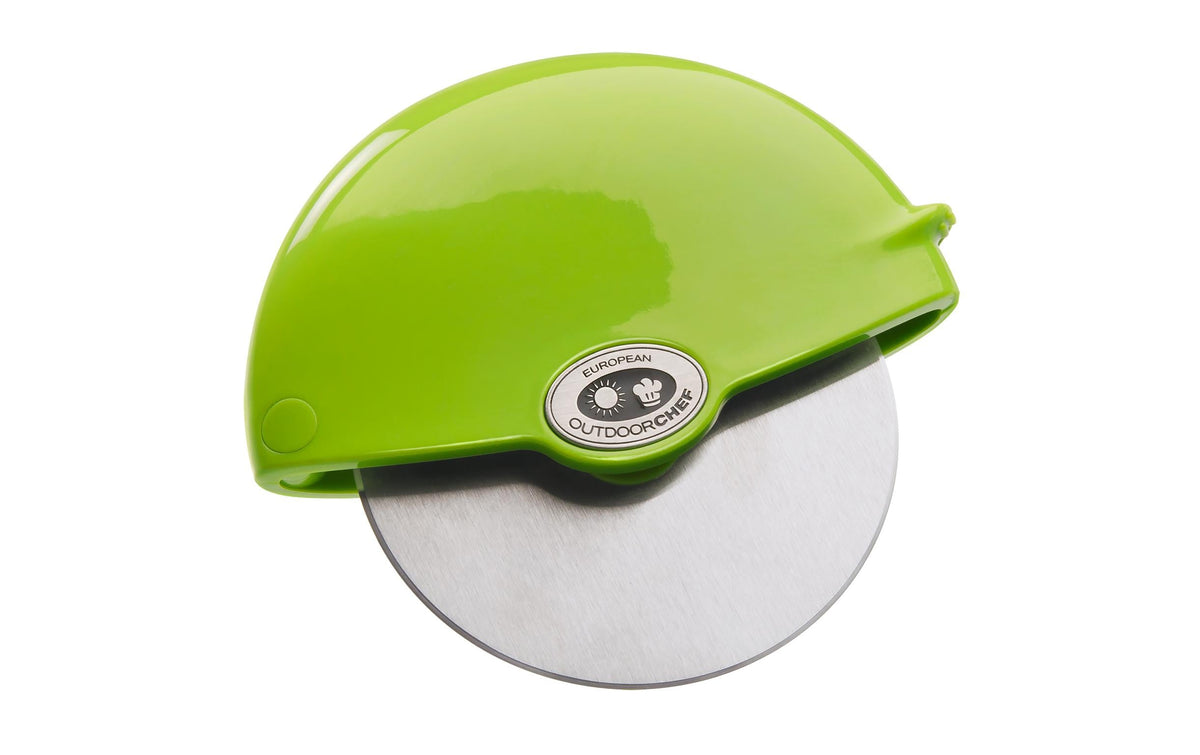 Outdoorchef Pizzarad