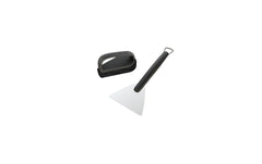 Plancha Cleaning Set