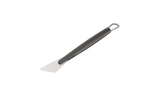 Outdoorchef | Trichter-Schaber | Für alle Grills