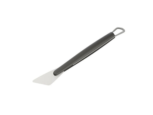 Outdoorchef | Trichter-Schaber | Für alle Grills