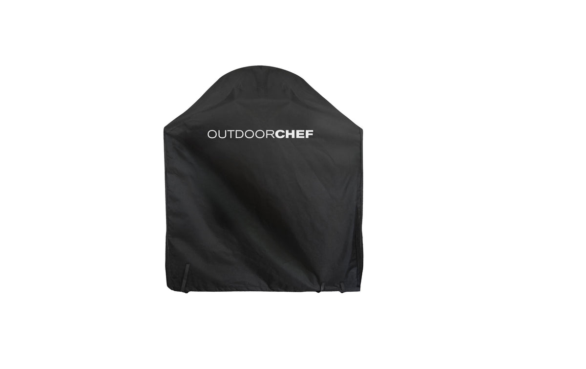Outdoorchef Abdeckhaube