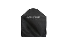 Outdoorchef Abdeckhaube