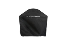 Outdoorchef Abdeckhaube