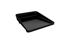 Outdoorchef Plancha Universal