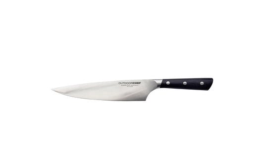 Outdoorchef Küchenmesser