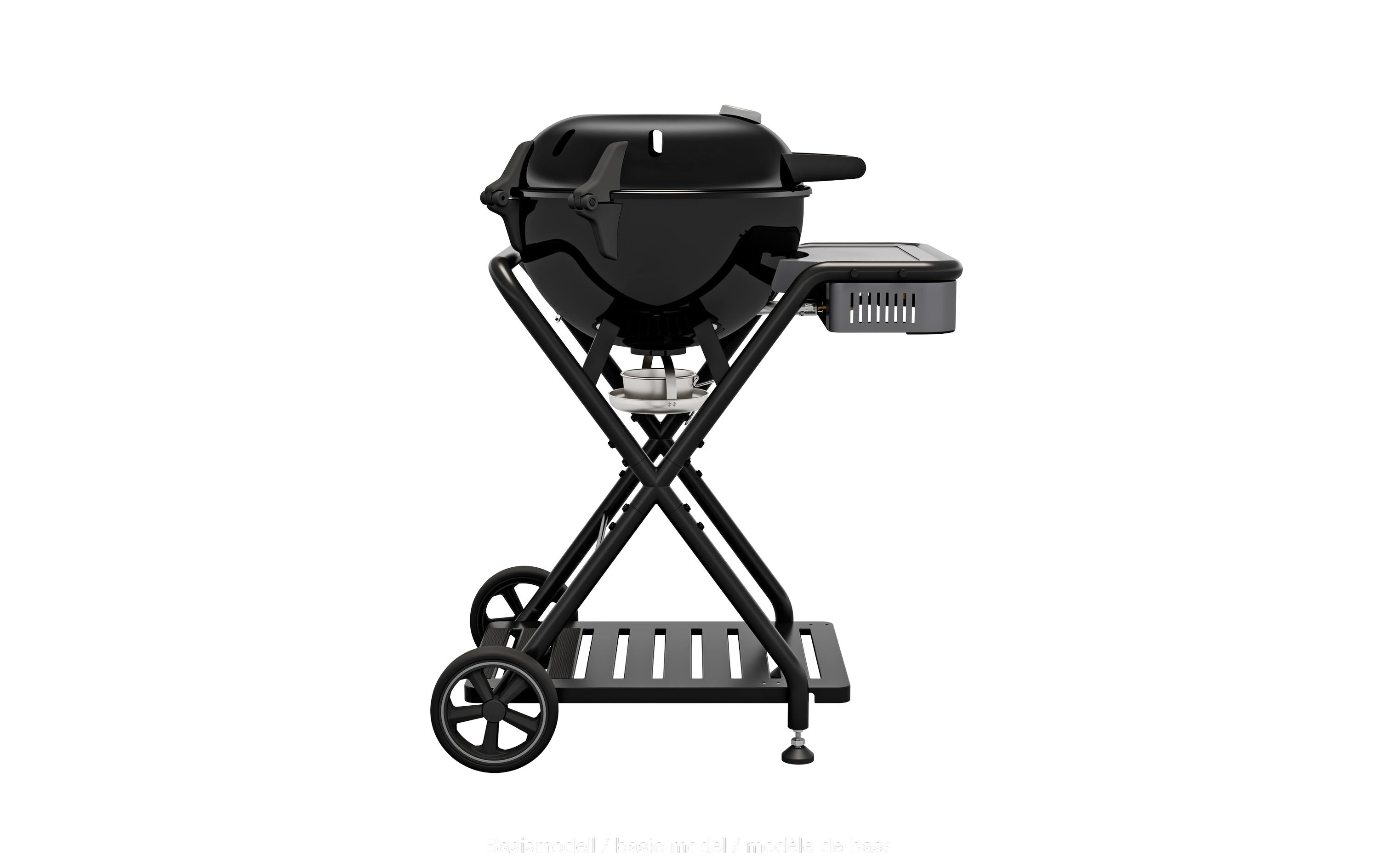 Outdoorchef Ambri 480 G Evo