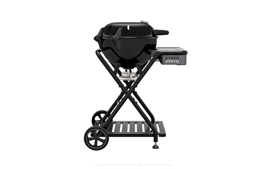 Outdoorchef Ambri 480 G Evo