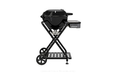 Outdoorchef Ambri 480 G Evo