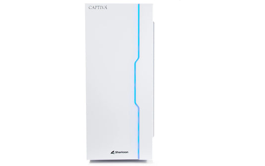 Captiva PC Advanced Gaming R92-912